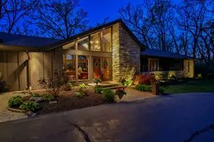 12304 N Ledges Dr, Roscoe, IL 61073 - Photo 76