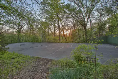 12304 N Ledges Drive, Roscoe, IL 61073 - Photo 72