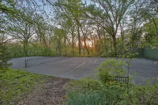 12304 N Ledges Dr, Roscoe, IL 61073 - Photo 72