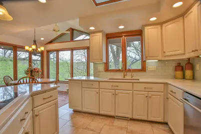 12304 N Ledges Drive, Roscoe, IL 61073 - Photo 20