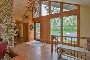 12304 N Ledges Dr, Roscoe, IL 61073 - Photo 8