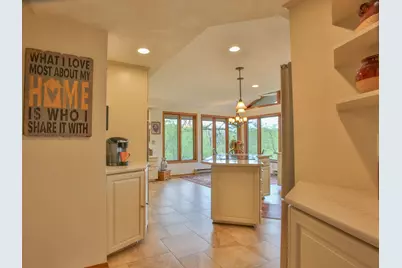 12304 N Ledges Drive, Roscoe, IL 61073 - Photo 16