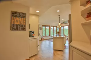 12304 N Ledges Dr, Roscoe, IL 61073 - Photo 16