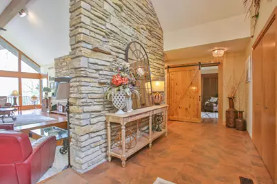 12304 N Ledges Drive, Roscoe, IL 61073 - Photo 12