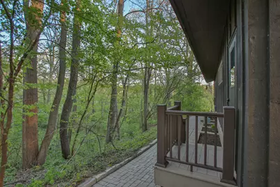 12304 N Ledges Drive, Roscoe, IL 61073 - Photo 68