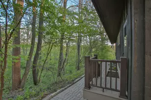 12304 N Ledges Dr, Roscoe, IL 61073 - Photo 68