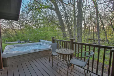 12304 N Ledges Drive, Roscoe, IL 61073 - Photo 44