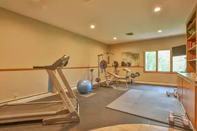 12304 N Ledges Drive, Roscoe, IL 61073 - Photo 26