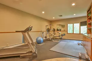 12304 N Ledges Dr, Roscoe, IL 61073 - Photo 26