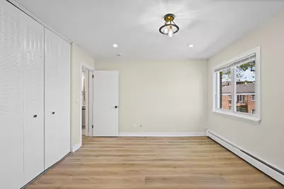 10381 Dearlove Road #2A, Glenview, IL 60025 - Photo 10