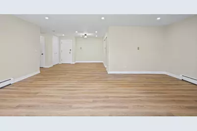 10381 Dearlove Road #2A, Glenview, IL 60025 - Photo 14