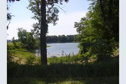 Lot 3 Par Lane, Sherrard, IL 61265 - Photo 2