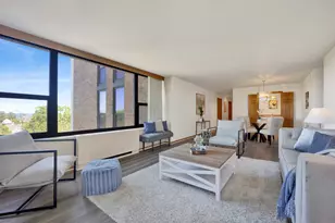 1850 N Clark St, Chicago, IL 60614 - Photo 2
