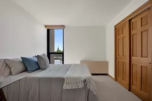 1850 N Clark St, Chicago, IL 60614 - Photo 12