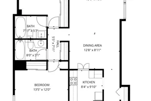 1850 N Clark St, Chicago, IL 60614 - Photo 16