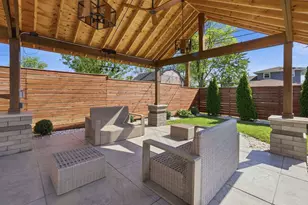 8525 Blueridge Ave, Hickory Hills, IL 60457 - Photo 24