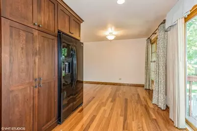 1121 Needham Road, Naperville, IL 60563 - Photo 6