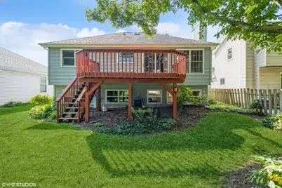 1121 Needham Road, Naperville, IL 60563 - Photo 14