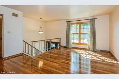 1121 Needham Road, Naperville, IL 60563 - Photo 4