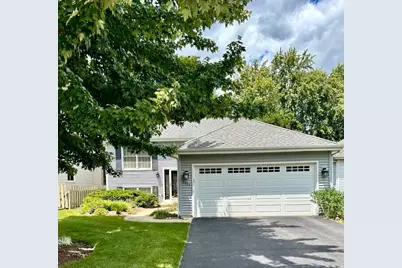 1121 Needham Road, Naperville, IL 60563 - Photo 2