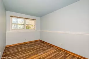 1121 Needham Rd, Naperville, IL 60563 - Photo 12