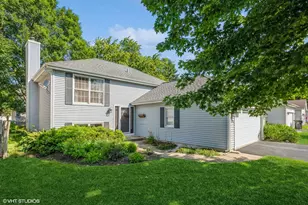 1121 Needham Rd, Naperville, IL 60563 - Photo 1