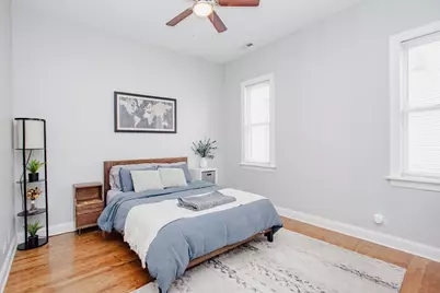 1504 W Pearson Street, Chicago, IL 60642 - Photo 10