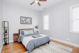 1504 W Pearson St, Chicago, IL 60642 - Photo 10
