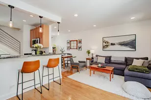 1504 W Pearson St, Chicago, IL 60642 - Photo 4