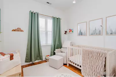 1504 W Pearson Street, Chicago, IL 60642 - Photo 14