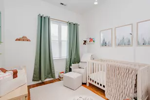1504 W Pearson St, Chicago, IL 60642 - Photo 14