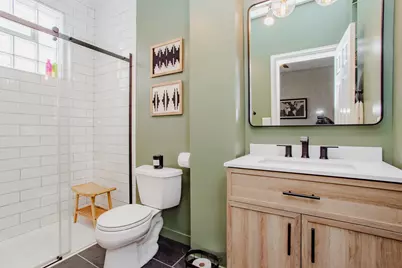 1504 W Pearson Street, Chicago, IL 60642 - Photo 12