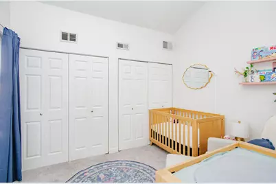 1504 W Pearson Street, Chicago, IL 60642 - Photo 16