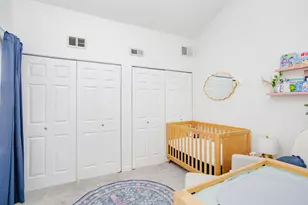 1504 W Pearson St, Chicago, IL 60642 - Photo 16
