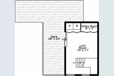 1504 W Pearson Street, Chicago, IL 60642 - Photo 26
