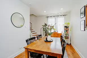 1504 W Pearson St, Chicago, IL 60642 - Photo 8