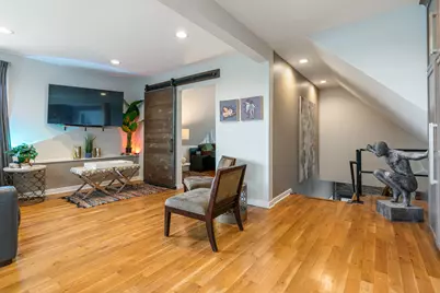 2331 N Elston Court, Chicago, IL 60614 - Photo 18