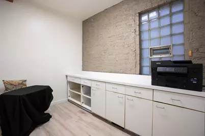 2331 N Elston Court, Chicago, IL 60614 - Photo 28