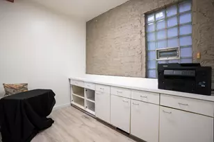 2331 N Elston Ct, Chicago, IL 60614 - Photo 28