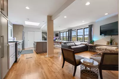 2331 N Elston Court, Chicago, IL 60614 - Photo 14