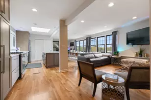 2331 N Elston Ct, Chicago, IL 60614 - Photo 14