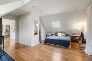 2331 N Elston Ct, Chicago, IL 60614 - Photo 22