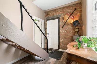2331 N Elston Court, Chicago, IL 60614 - Photo 30