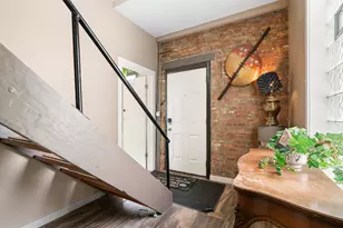 2331 N Elston Ct, Chicago, IL 60614 - Photo 30