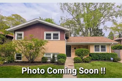 710 Laporte Avenue, Wilmette, IL 60091 - Photo 2