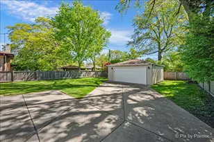 710 Laporte Ave, Wilmette, IL 60091 - Photo 26