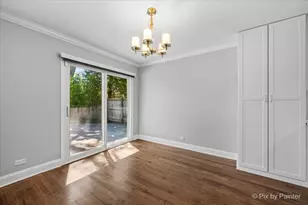 710 Laporte Ave, Wilmette, IL 60091 - Photo 8