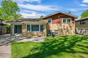 710 Laporte Ave, Wilmette, IL 60091 - Photo 24