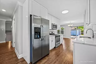 710 Laporte Ave, Wilmette, IL 60091 - Photo 12