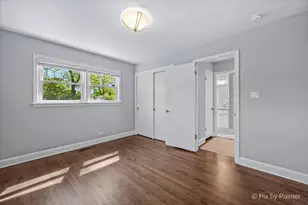 710 Laporte Ave, Wilmette, IL 60091 - Photo 18